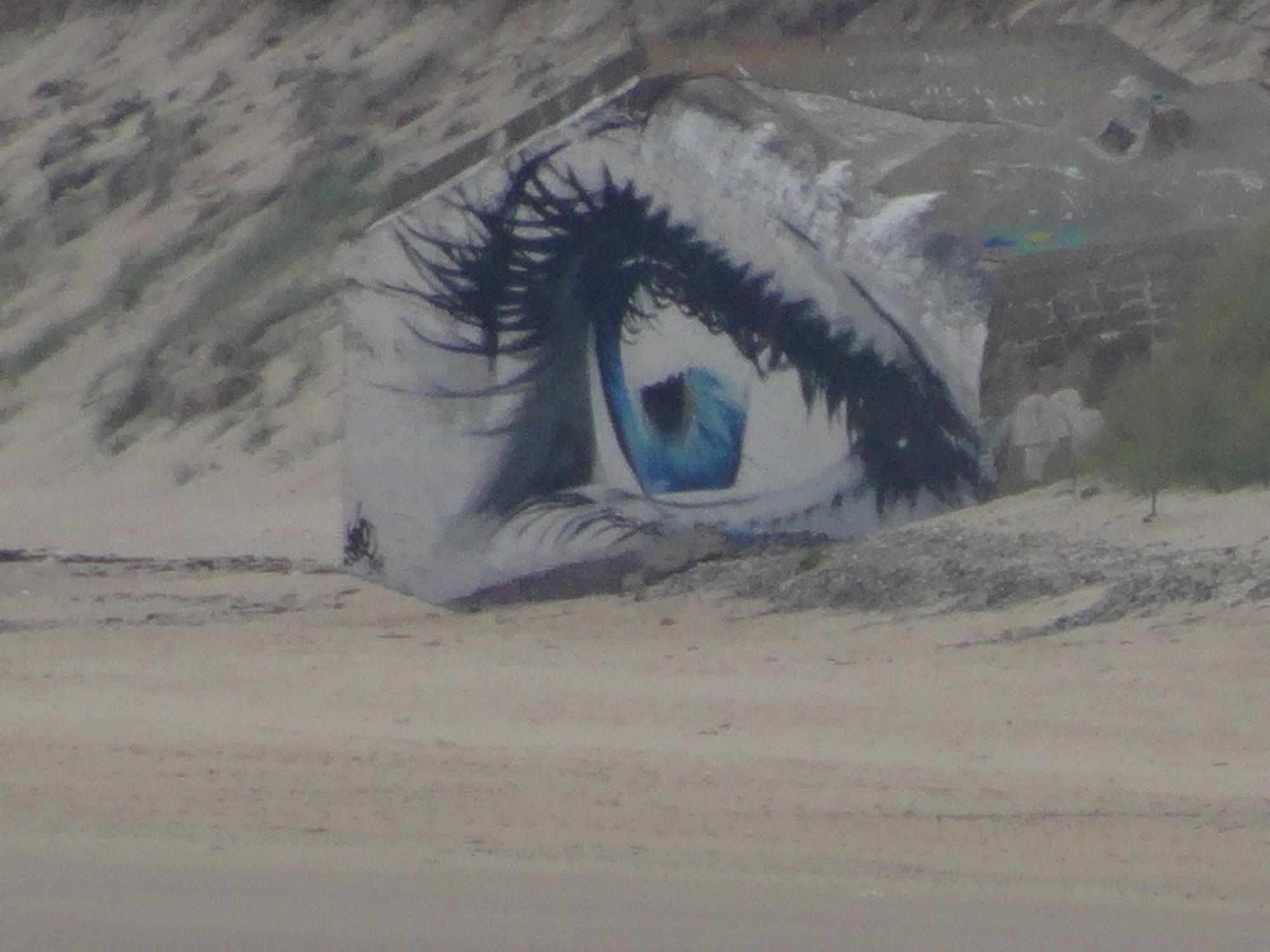 Gite "Rose Des Sables" - 800M De La Plage De Surtainville, Proche Commerces - Piscine En Juillet Et Aout Luaran gambar