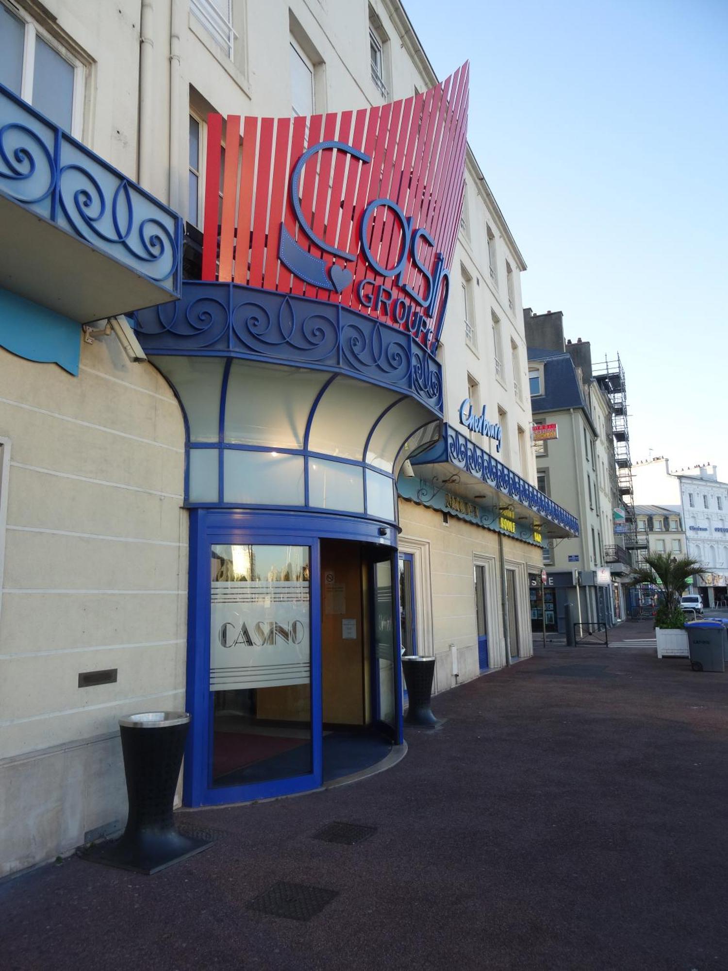 Gite "Rose Des Sables" - 800M De La Plage De Surtainville, Proche Commerces - Piscine En Juillet Et Aout Luaran gambar